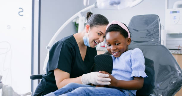 Best Dental X-Rays and Imaging  in Berkshire Lakes, FL